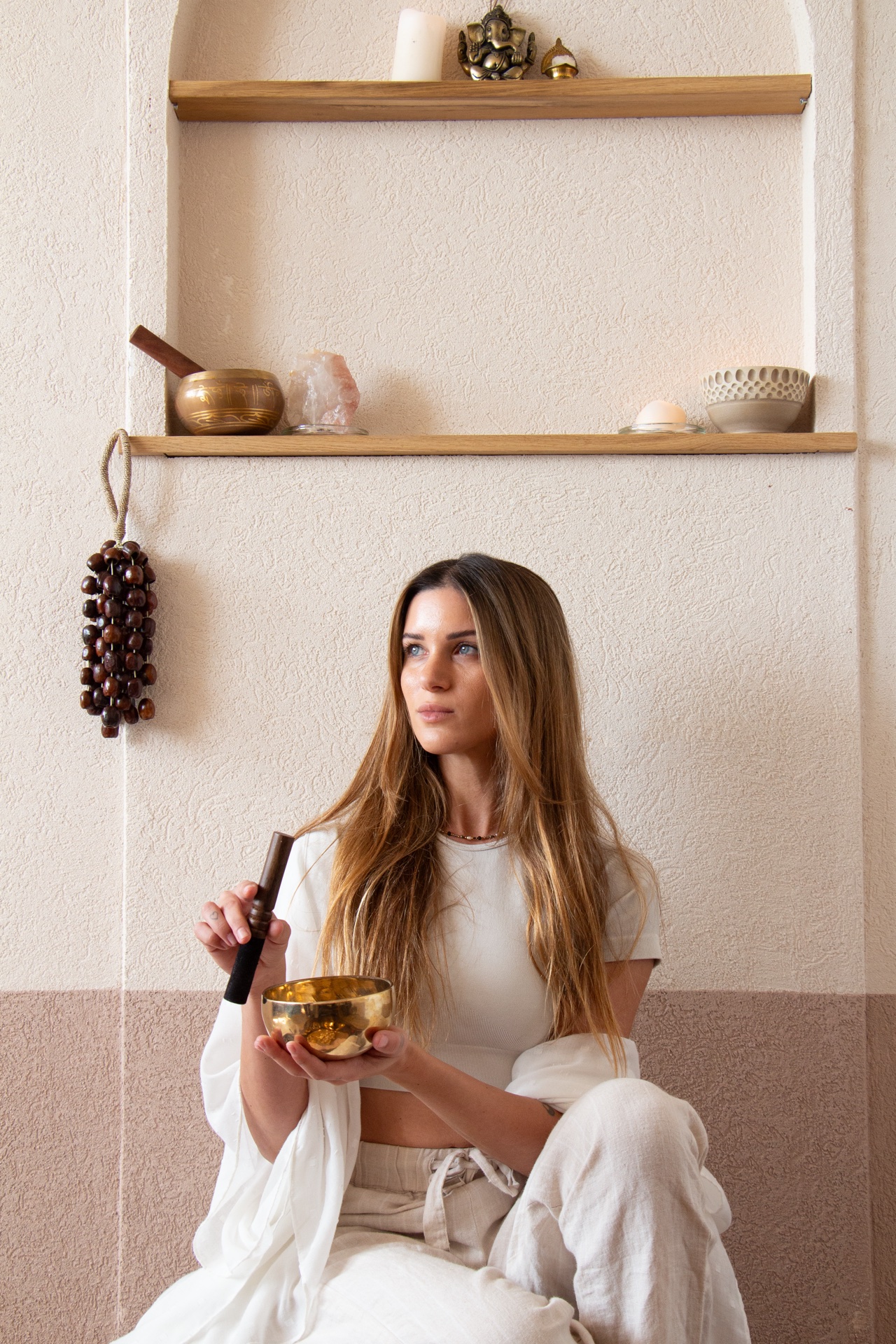 Yuma Clinic — Corporate Branding